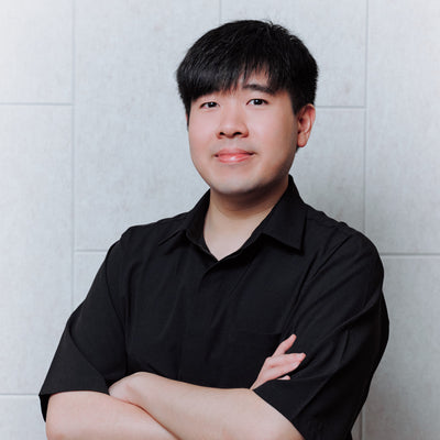 Justin Tso