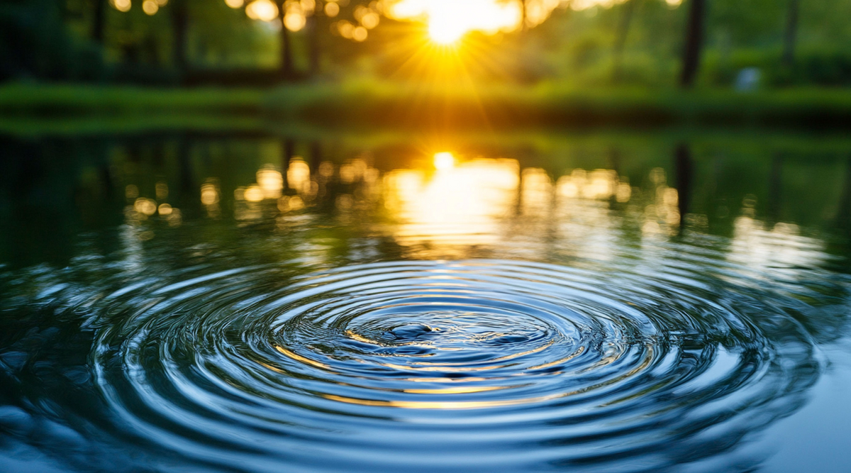 Wellness Insights & Technologies