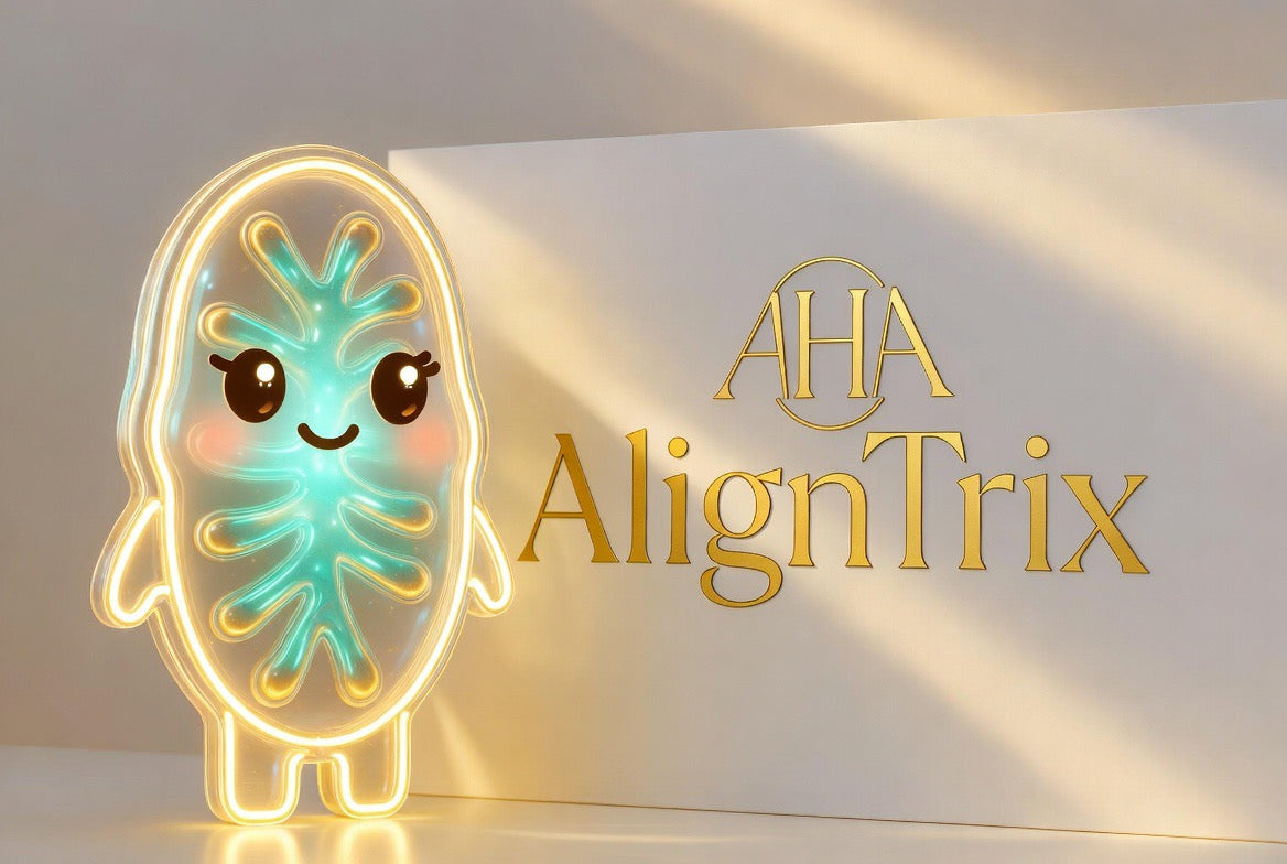 AlignTrix