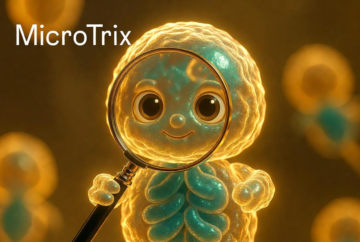 MicroTrix