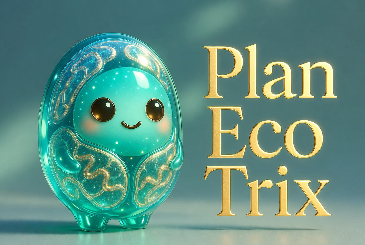 PlanEcoTrix