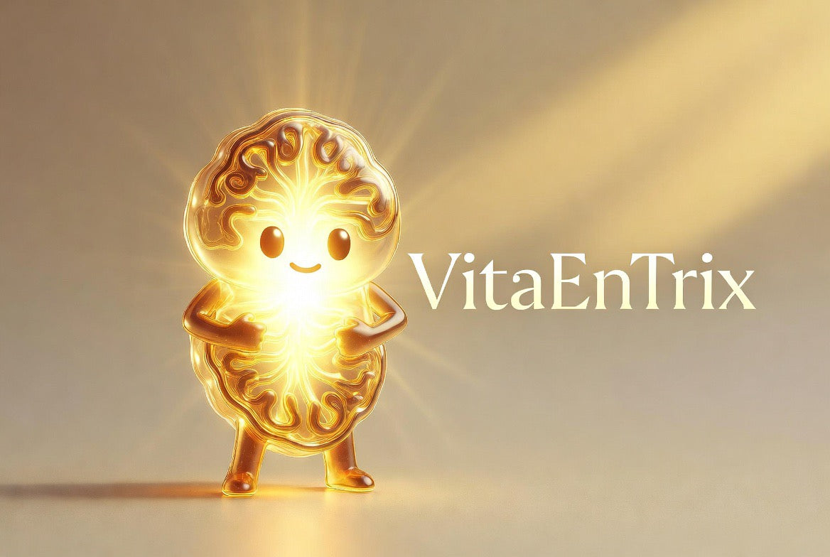 VitaEnTrix
