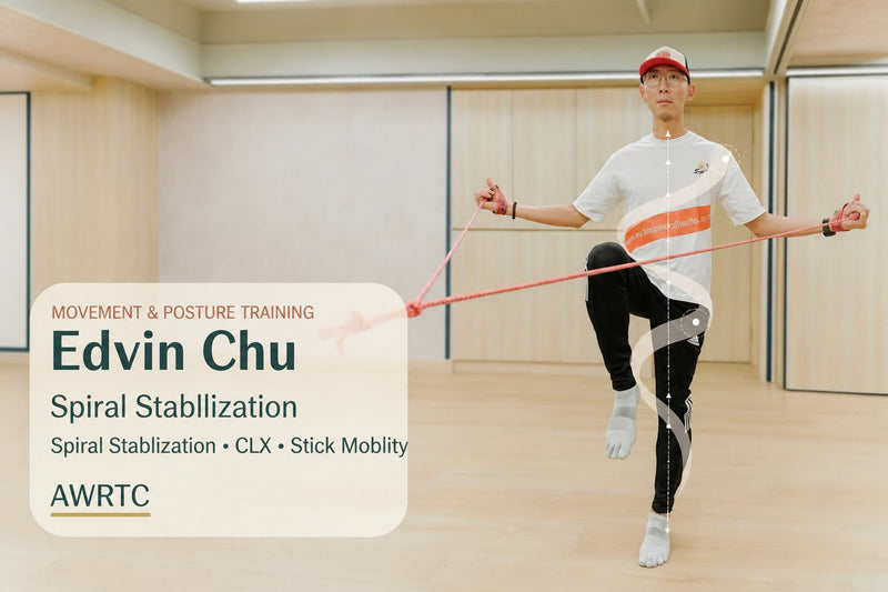 Edvin Chu