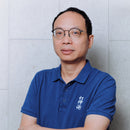 Dr Ng Lok Tong, Caio