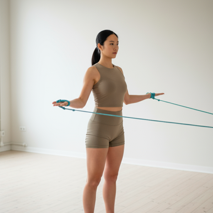 SPS Application _test