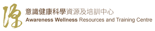 Awareness Wellness Resources & Training Centre