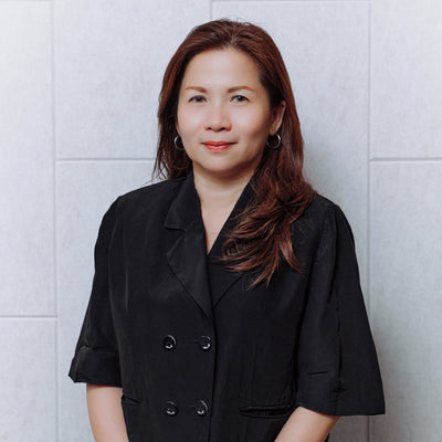 Ady Lung