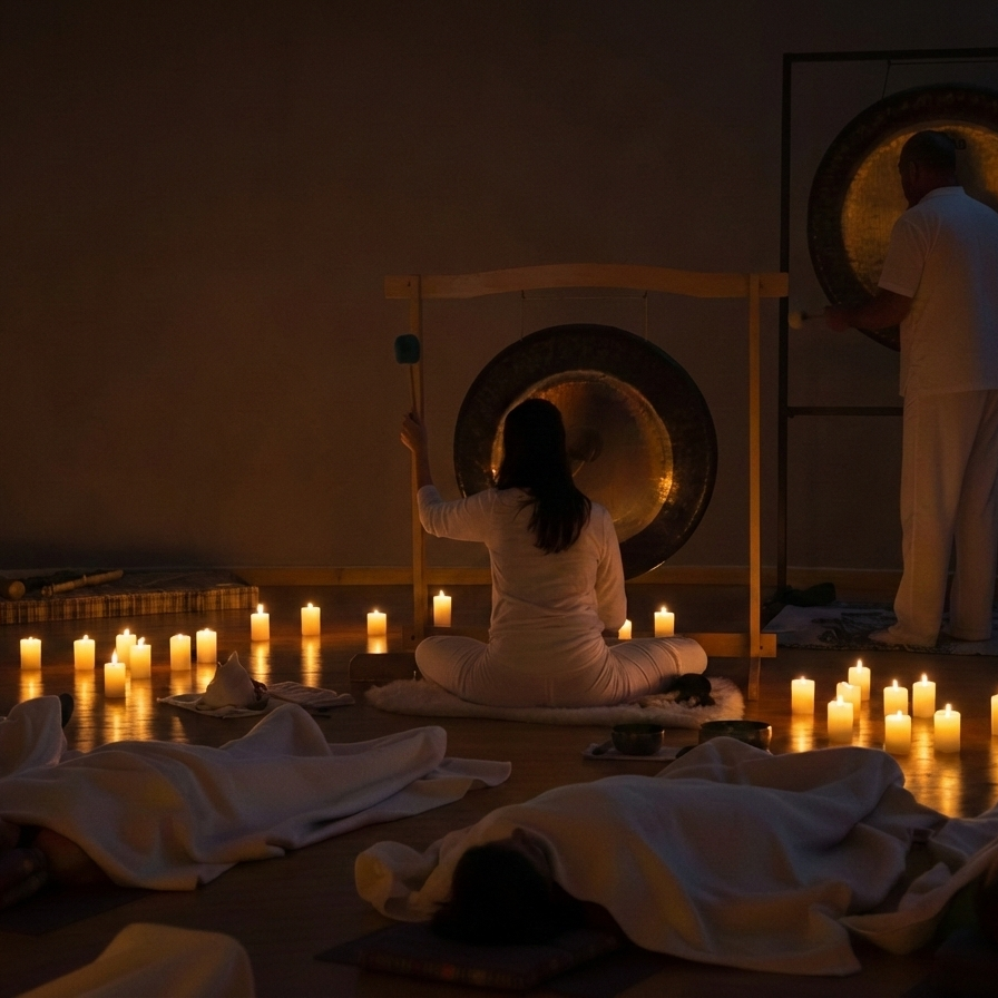 hong kong tsim sha tsui gong bath