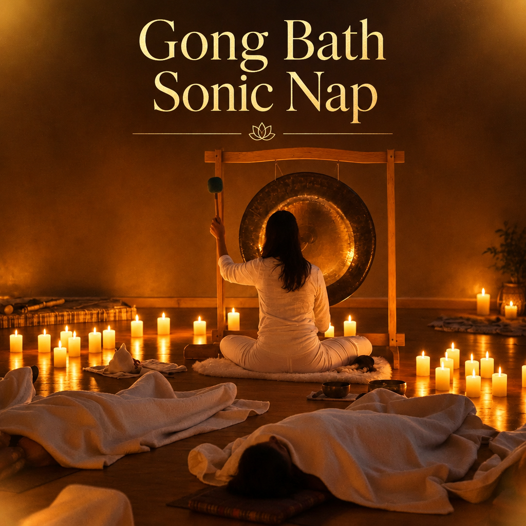hong kong tsim sha tsui gong bath