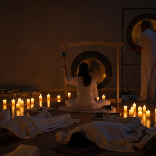 hong kong tsim sha tsui gong bath