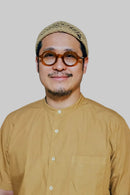 Hanks Li 李頊珩