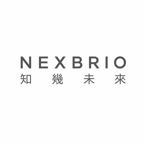 NEXBRIO