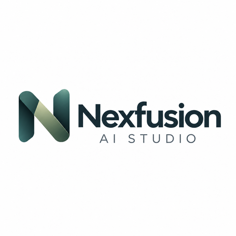 Nexfusion