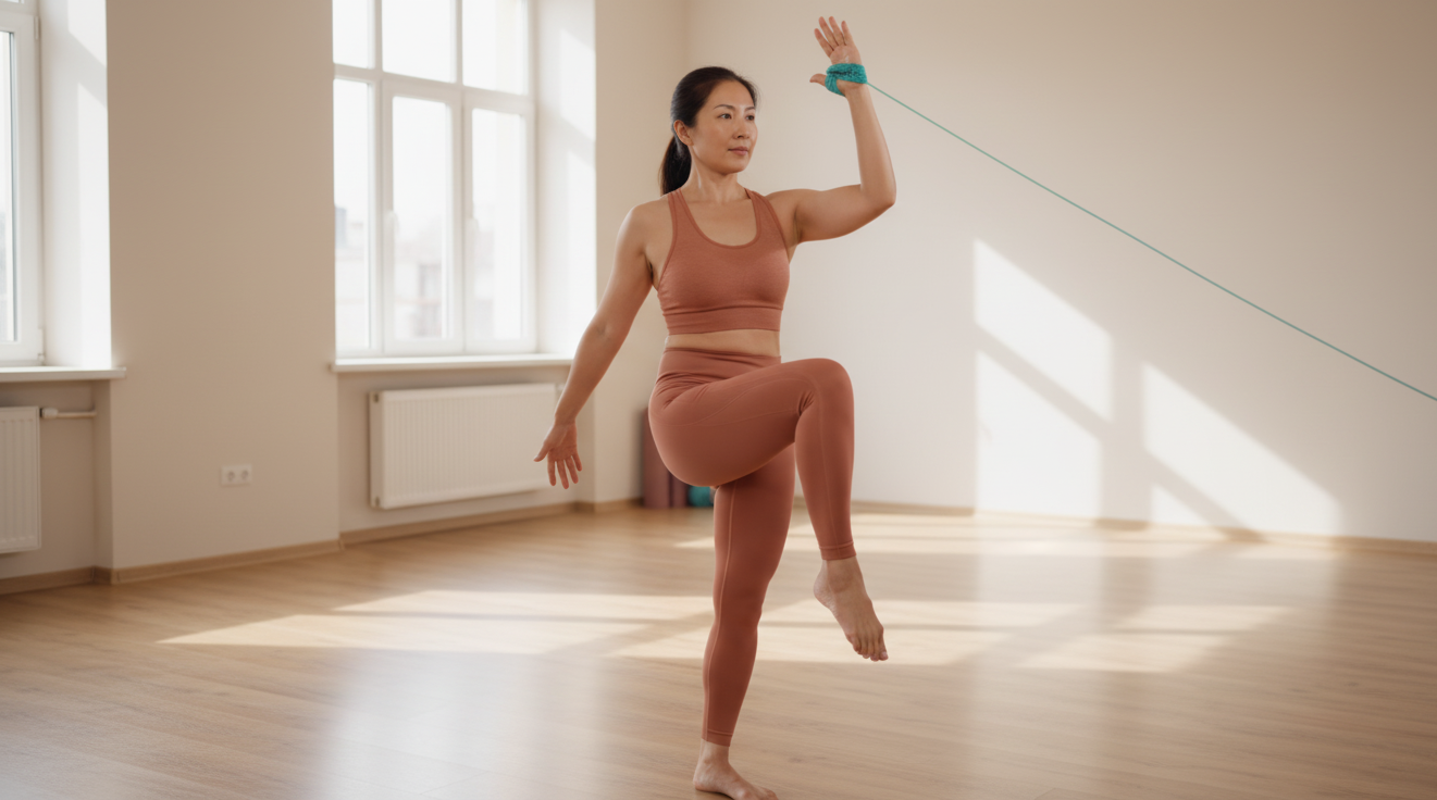 SPS脊椎螺旋鏈穩定技術 Spiral Stabilization technique hong kong