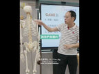 仁神術® 4天自助課程
